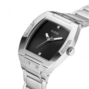 Guess Férfi karóraGW0387G1