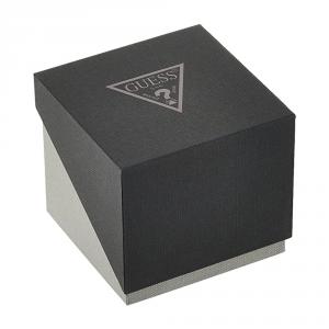 Guess Férfi karóraGW0387G1