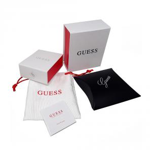 GUESS JUBB02269JWYG-L NŐI KARKÖTŐ