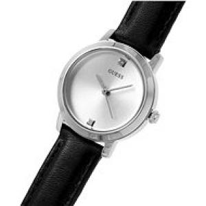 Guess Női Karóra GW0246L2