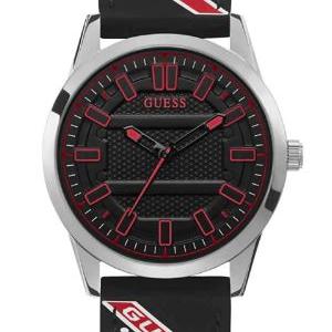GUESS STREAK W1300G1 KARÓRA FÉRFI