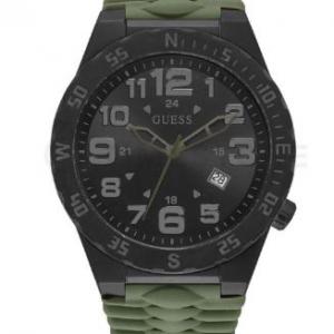 GUESS TERRITORY GW0322G2 Férfi karóra