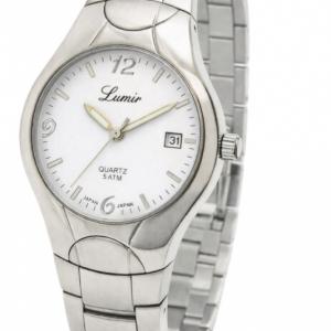LUMIR 11006601 UNISEX KARÓRA