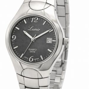Lumir* - 11006602 UNISEX KARÓRA