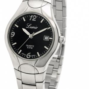 Lumir* - 11006603 UNISEX KARÓRA