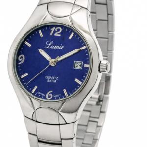 Lumir* - 11006604 UNISEX KARÓRA
