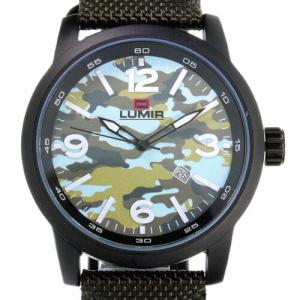 LUMIR - 11146026 FÉRFI KARÓRA