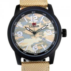 LUMIR - 11146090 FÉRFI KARÓRA