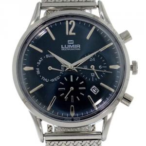 LUMIR - 11147004 FÉRFI KARÓRA