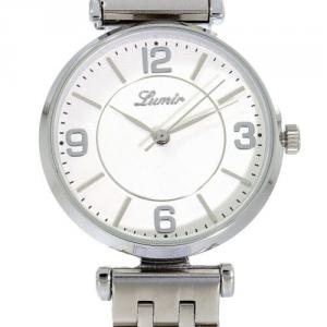 LUMIR - 11147505 NŐI KARÓRA