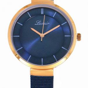 LUMIR - 11148504 NŐI KARÓRA