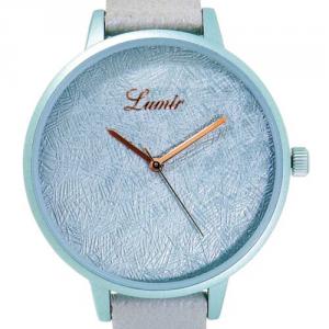 LUMIR - 11152813 NŐI KARÓRA