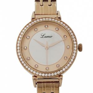 LUMIR - 11159604 NŐI KARÓRA