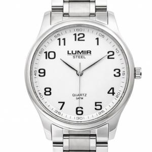 LUMIR 11160701