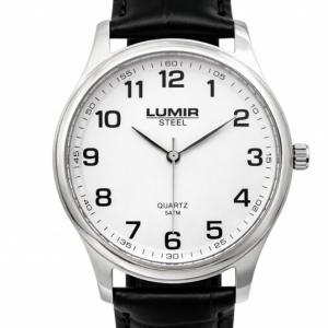 LUMIR 11160801 FÉRFI KARÓRA