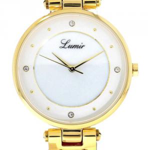 LUMIR GOLD - 11156632 NŐI KARÓRA