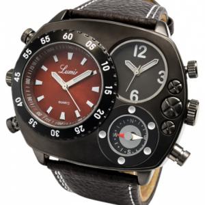 Lumir IP* - 11112908 UNISEX KARÓRA