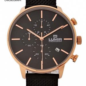 LUMIR IP-ROSE - 11158904 FÉRFI KARÓRA