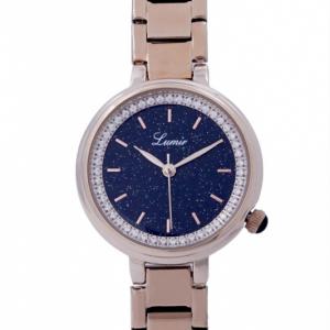 LUMIR IP-ROSE - 11159504 NŐI KARÓRA