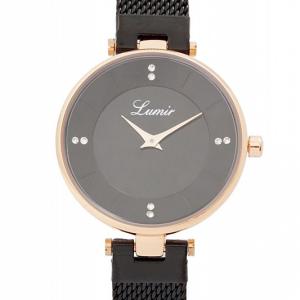 LUMIR IP-ROSE/BLACK - 11159104 NŐI KARÓRA