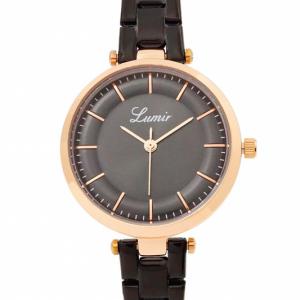 LUMIR IP-ROSE/BLACK - 11159404 NŐI KARÓRA