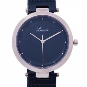 LUMIR IP-ROSE/BLACK - 11159805 NŐI KARÓRA