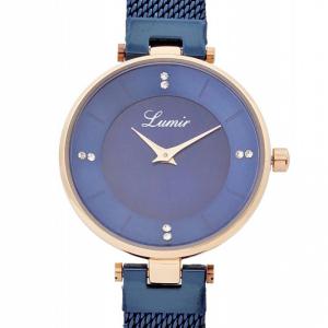 LUMIR IP-ROSE/BLUE - 11159105 NŐI KARÓRA