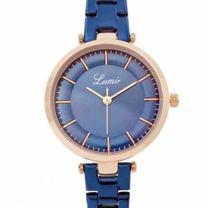 LUMIR IP-ROSE/BLUE - 11159405 NŐI KARÓRA