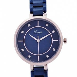 LUMIR IP-ROSE/IP-BLUE - 11159704 NŐI KARÓRA