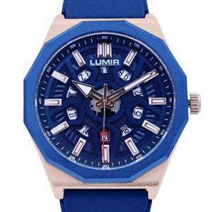 LUMIR IP-ROSE/IP-BLUE - 11160003 FÉRFI KARÓRA