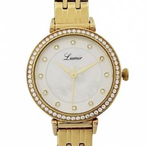 LUMIR IPG - 11159602 NŐI KARÓRA