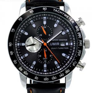 LUMIR IPS - 11127416 FÉRFI KARÓRA