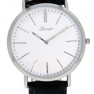 LUMIR IPS - 11134001 FÉRFI KARÓRA