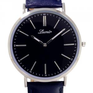 LUMIR IPS - 11134004  FÉRFI KARÓRA