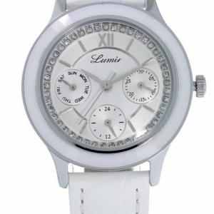 LUMIR IPS - 11141924 NŐI KARÓRA
