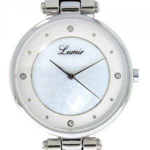 LUMIR IPS - 11156508 NŐI KARÓRA