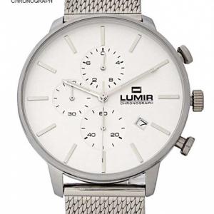 LUMIR IPS - 11158901 FÉRFI KARÓRA