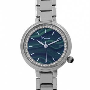 LUMIR IPS - 11159502 NŐI KARÓRA