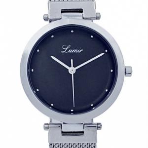 LUMIR IPS - 11159802 NŐI KARÓRA