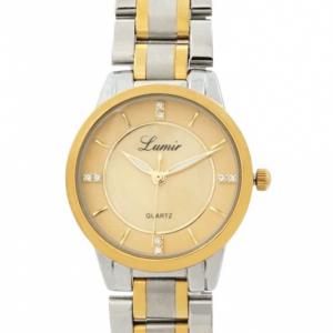 LUMIR IPS/IP-GOLD - 11160302 NŐI KARÓRA