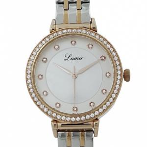 LUMIR IPS/IP-ROSE - 11159603 NŐI KARÓRA
