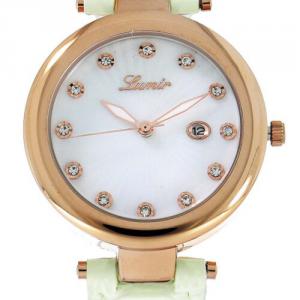 LUMIR ROSE - 11143560 NŐI KARÓRA