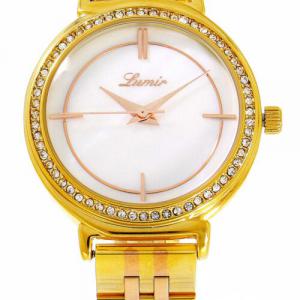 LUMIR ROSE - 11149263 NŐI KARÓRA