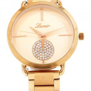 Lumir ROSE - 11150455 NŐI KARÓRA
