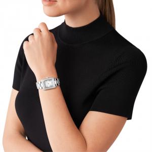 Michael Kors MK4642 Emery Női Karóra