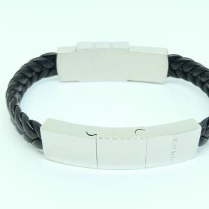 POLICE FÉRFI KARKÖTŐ PEAGB2214613