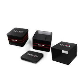 Sector R3251578011 Férfi karóra