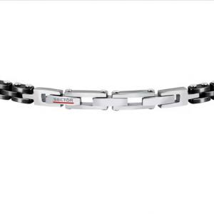 SECTOR SAFR29 Férfi karlánc