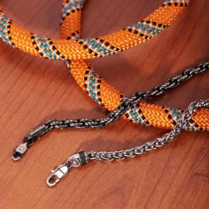 SECTOR SAGJ20 MARINE KARKÖTŐ