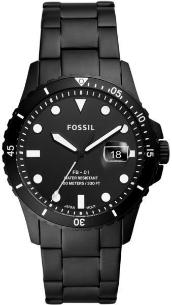 Fossil FB Férfi Karóra FS5659